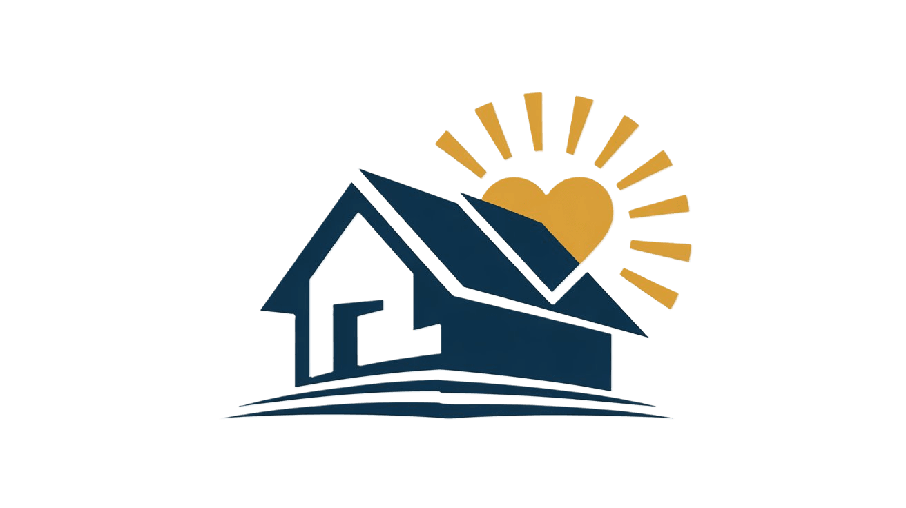 Jimmy's Haus- & Alltagsservice